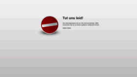 What Meulenkolk.nl website looked like in 2020 (3 years ago)