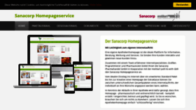 What Mexxart.de website looked like in 2020 (3 years ago)