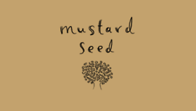 What Mustardseed.sg website looked like in 2020 (3 years ago)