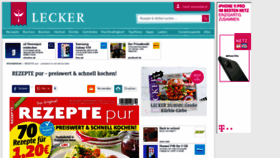 What Mytvmovie.de website looked like in 2020 (4 years ago)