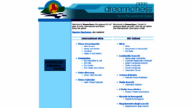 What Maskeret.com website looked like in 2020 (5 years ago)