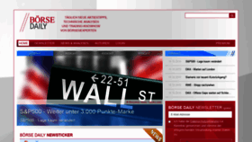 What Maxprofits.de website looked like in 2020 (3 years ago)