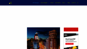 What Monvisaschengen.com website looked like in 2020 (3 years ago)