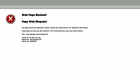 What Midamericadoor.com website looked like in 2020 (3 years ago)