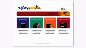 What Moldova.shop website looked like in 2020 (3 years ago)