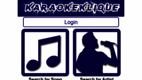 What My-hideout.com website looked like in 2020 (4 years ago)