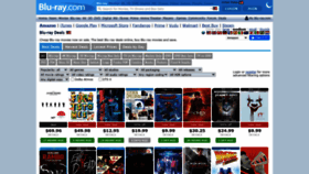 What Movieshd.com website looked like in 2020 (3 years ago)