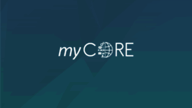 What Mycore.bca.co.id website looked like in 2020 (3 years ago)