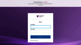 What Mychristuslife.com website looked like in 2020 (3 years ago)