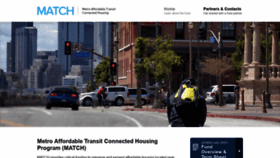What Matchfundla.com website looked like in 2020 (3 years ago)