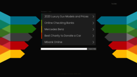 What Mbbank.pl website looked like in 2021 (3 years ago)