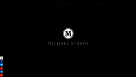 What Michaelstrads.com.sg website looked like in 2021 (3 years ago)