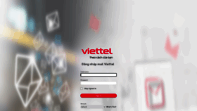 What Mail.halotel.co.tz website looked like in 2021 (4 years ago)