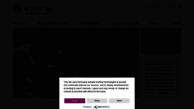 What Mmadrid.net website looked like in 2021 (3 years ago)