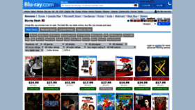 What Movies4k.com website looked like in 2021 (3 years ago)