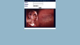 What Misms.net.in website looked like in 2021 (3 years ago)