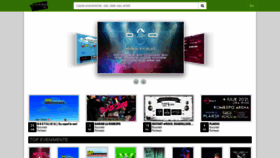 What Myticket.ro website looked like in 2021 (4 years ago)