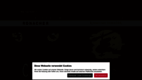 What Musicalvienna.at website looked like in 2021 (4 years ago)