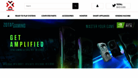 What Masterproductionsbh.com website looked like in 2021 (2 years ago)