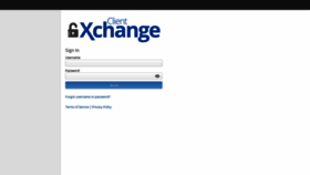 What Mytaxdocs.com website looked like in 2021 (2 years ago)