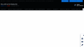 What Motorrad-berlin.com website looked like in 2021 (2 years ago)