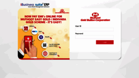 What Mirp.iware999.com website looked like in 2021 (2 years ago)