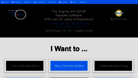 What Mtu.com website looked like in 2021 (2 years ago)