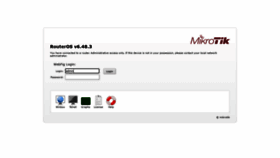 What Moestreaming.com website looked like in 2021 (2 years ago)
