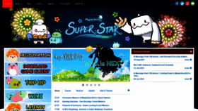 What Maplesea.com website looked like in 2021 (2 years ago)