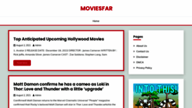 What Moviesjack.in website looked like in 2021 (2 years ago)