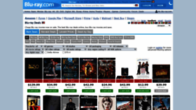 What Movieshd.com website looked like in 2022 (2 years ago)
