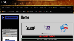 What Mk.freestreams-live1.com website looked like in 2022 (2 years ago)