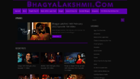 What Mehndihairachnewaali.com website looked like in 2022 (2 years ago)