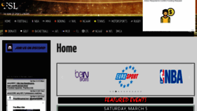 What Mk.freestreams-live1.com website looked like in 2022 (2 years ago)