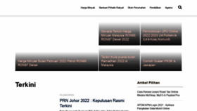 What Mysumber.com website looked like in 2022 (2 years ago)