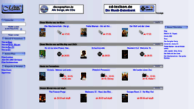 What Moviemaster.de website looked like in 2022 (3 years ago)