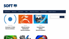 What Microsoft-windows8.ru website looked like in 2022 (1 year ago)