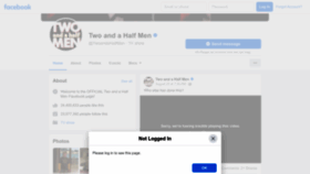 What Malibupuddinggirls.com website looked like in 2022 (3 years ago)