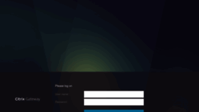 What Monbureauvirtuel.net website looked like in 2022 (1 year ago)
