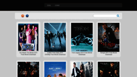 What Moviedownloads2u.blogspot.com website looked like in 2022 (1 year ago)