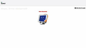 What Myhelpdesk.lalpathlabs.com website looked like in 2022 (3 years ago)