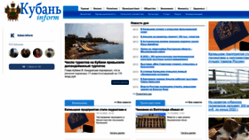 What Mobi03.ru website looked like in 2022 (1 year ago)