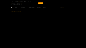 What Moviesonlinefreestreamingst.blogspot.ca website looked like in 2023 (1 year ago)