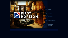 What Mywarehouseline.com website looked like in 2023 (2 years ago)