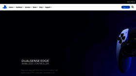 What Myresistance.net website looked like in 2023 (1 year ago)