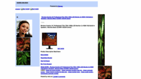 What Monitorappstore282.blogspot.com website looked like in 2023 (2 years ago)