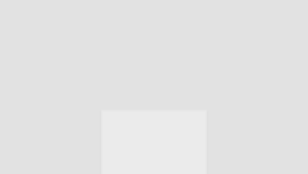 What Myrosecrance.org website looked like in 2023 (2 years ago)