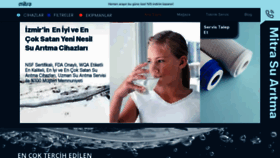 What Mitrasuaritma.com website looked like in 2023 (2 years ago)