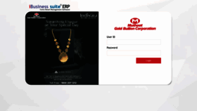 What Mirp.iware999.com website looked like in 2023 (This year)