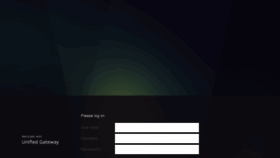 What Mob.gazprombank.ru website looked like in 2023 (2 years ago)